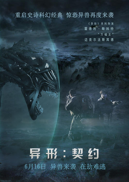 印第安纳州驾驶执照 怎么仿制