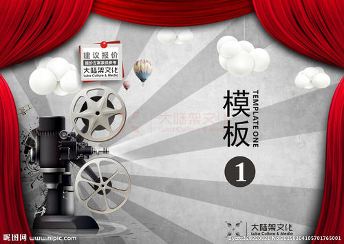 一比一仿爱达荷州地址证明